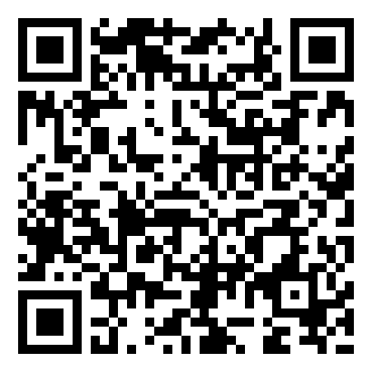 移动端二维码 - (单间出租)325国道铺位 大型装饰公司招租 1200方共9卡 可分开租 - 江门分类信息 - 江门28生活网 jm.28life.com