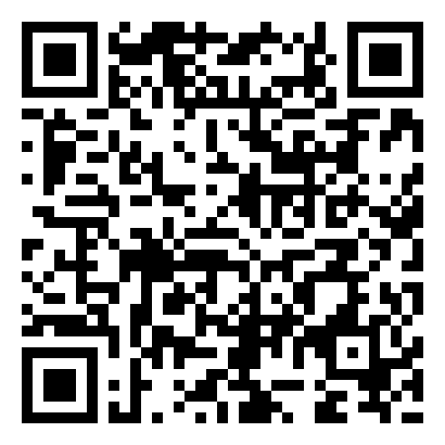 移动端二维码 - 2500住精装碧桂园套间三房，家私电全齐，不近路！！ - 江门分类信息 - 江门28生活网 jm.28life.com