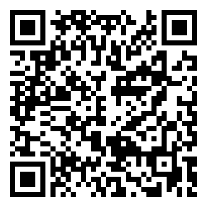 移动端二维码 - 出租:碧桂园都荟电梯20楼，2房家私家电全新，1800元/月 - 江门分类信息 - 江门28生活网 jm.28life.com