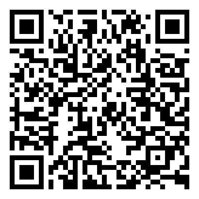 移动端二维码 - 出租:碧桂园都荟电梯20楼，2房家私家电全新，1800元/月 - 江门分类信息 - 江门28生活网 jm.28life.com