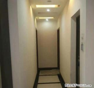 育德怡乐苑电梯房 119平方 精装修 租：2300元/月 - 江门28生活网 jm.28life.com