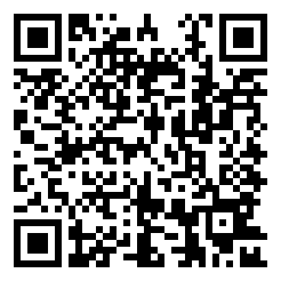 移动端二维码 - 育德怡乐苑电梯房 119平方 精装修 租：2300元/月 - 江门分类信息 - 江门28生活网 jm.28life.com