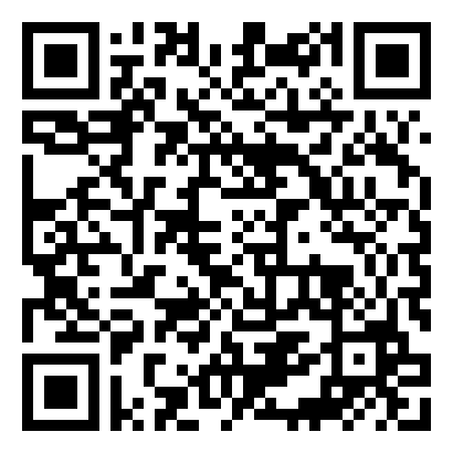 移动端二维码 - 汇悦城万达公寓 家电齐 包网络包物业管理费 有匙 - 江门分类信息 - 江门28生活网 jm.28life.com