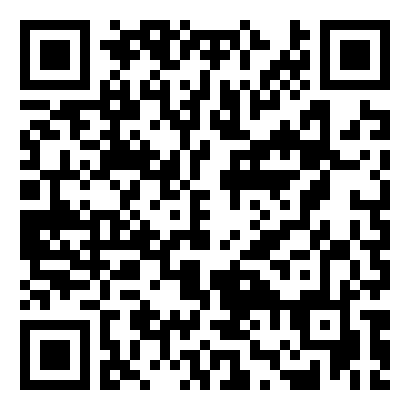 移动端二维码 - 名雅苑3房2厅，家私电器齐全，小区配套齐全，靠近北湖公园。 - 江门分类信息 - 江门28生活网 jm.28life.com