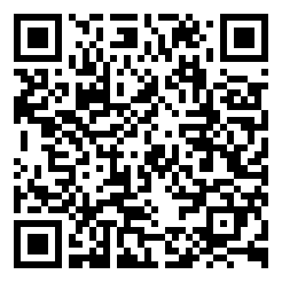 移动端二维码 - 坚美园4房2厅，家私电器齐全 - 江门分类信息 - 江门28生活网 jm.28life.com