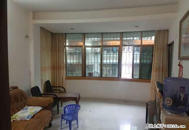 笋盘 双龙广场 新之城附近天龙街三房家私家电齐拎包入住包物业 - 房屋出租 - 房屋租售 - 江门分类信息 - 江门28生活网 jm.28life.com