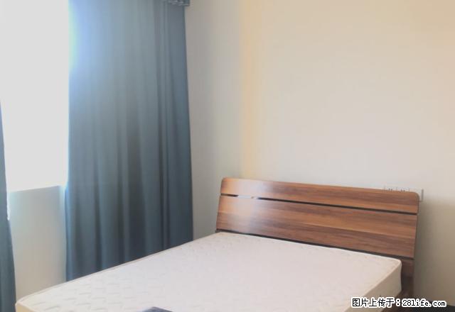 汇悦城 万达附近 翠林苑正规一房一厅一卫家私电器齐全包物业 - 房屋出租 - 房屋租售 - 江门分类信息 - 江门28生活网 jm.28life.com