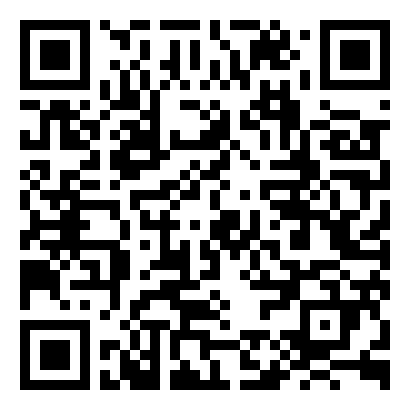 移动端二维码 - 汇悦城 万达附近 翠林苑正规一房一厅一卫家私电器齐全包物业 - 江门分类信息 - 江门28生活网 jm.28life.com