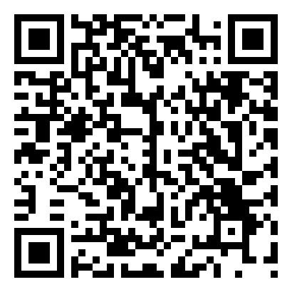 移动端二维码 - 汇悦城 万达附近 翠林苑正规一房一厅一卫家私电器齐全包物业 - 江门分类信息 - 江门28生活网 jm.28life.com