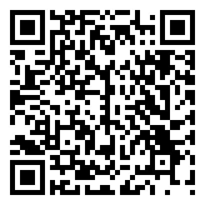 移动端二维码 - 笋盘 双龙广场 新之城附近天龙街三房家私家电齐拎包入住包物业 - 江门分类信息 - 江门28生活网 jm.28life.com