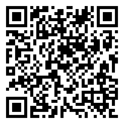移动端二维码 - 育德怡乐苑电梯房 119平方 精装修 租：2300元/月 - 江门分类信息 - 江门28生活网 jm.28life.com