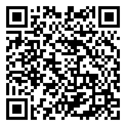 移动端二维码 - 育德怡乐苑电梯房 119平方 精装修 租：2300元/月 - 江门分类信息 - 江门28生活网 jm.28life.com