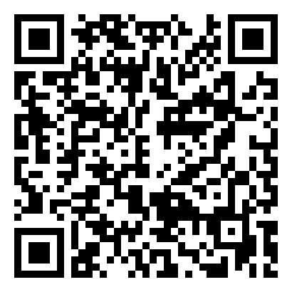 移动端二维码 - 育德怡乐苑电梯房 119平方 精装修 租：2300元/月 - 江门分类信息 - 江门28生活网 jm.28life.com
