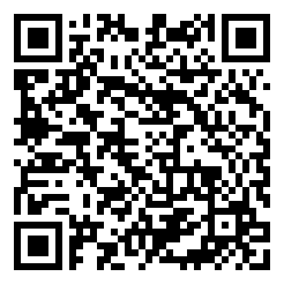 移动端二维码 - 育德怡乐苑电梯房 119平方 精装修 租：2300元/月 - 江门分类信息 - 江门28生活网 jm.28life.com