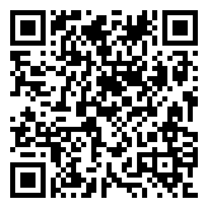 移动端二维码 - 育德怡乐苑电梯房 119平方 精装修 租：2300元/月 - 江门分类信息 - 江门28生活网 jm.28life.com