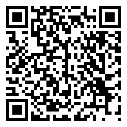 移动端二维码 - 育德怡乐苑电梯房 119平方 精装修 租：2300元/月 - 江门分类信息 - 江门28生活网 jm.28life.com