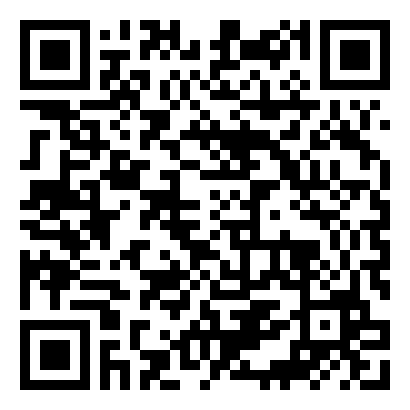 移动端二维码 - 地旺附近，新装修刚刚来出租，家私家电齐全，边楼两个窗，光线好 - 江门分类信息 - 江门28生活网 jm.28life.com