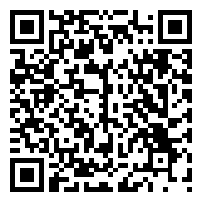 移动端二维码 - 地旺广场旁象溪商城电梯公寓，向南，两边窗，光线伊流，拎包即住 - 江门分类信息 - 江门28生活网 jm.28life.com