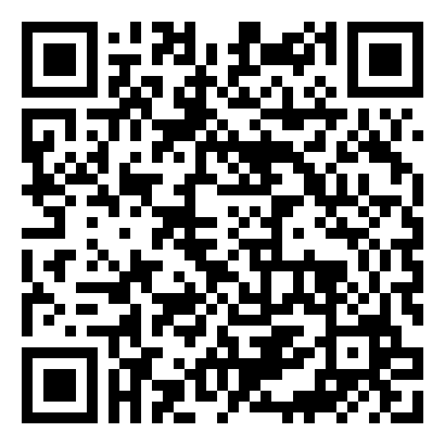 移动端二维码 - 地旺附近，新装修刚刚来出租，家私家电齐全，边楼两个窗，光线好 - 江门分类信息 - 江门28生活网 jm.28life.com
