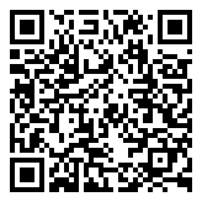 移动端二维码 - 奥园外滩全新装修 家私电器齐全 可伶包入住 停车方便 - 江门分类信息 - 江门28生活网 jm.28life.com