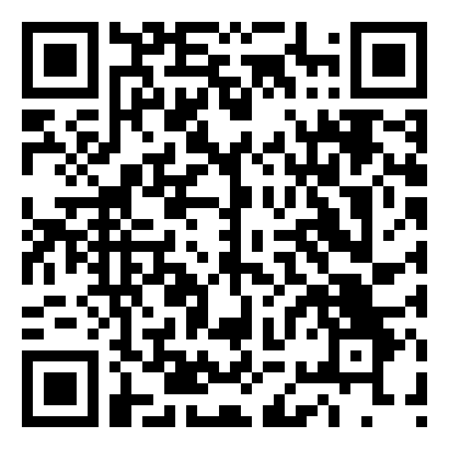 移动端二维码 - 金汇豪庭电梯中层。全新装修正规大3房。家私电器齐全伶包入住 - 江门分类信息 - 江门28生活网 jm.28life.com