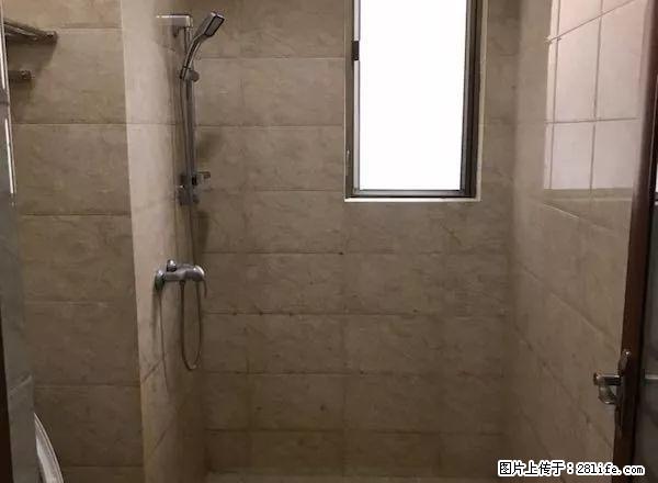 (单间出租)市区中心，优质小区。 - 房屋出租 - 房屋租售 - 江门分类信息 - 江门28生活网 jm.28life.com