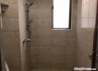 (单间出租)市区中心，优质小区。 - 江门28生活网 jm.28life.com