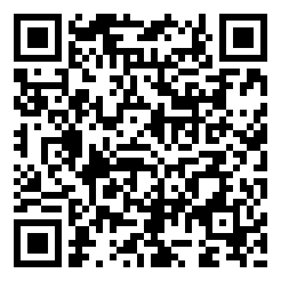 移动端二维码 - (单间出租)市区中心，优质小区。 - 江门分类信息 - 江门28生活网 jm.28life.com
