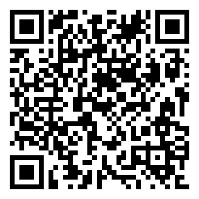 移动端二维码 - (单间出租)市区中心，优质小区。 - 江门分类信息 - 江门28生活网 jm.28life.com