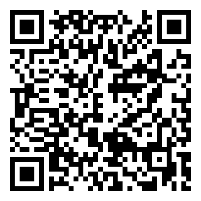 移动端二维码 - (单间出租)市区中心，优质小区。 - 江门分类信息 - 江门28生活网 jm.28life.com