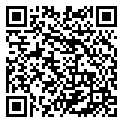 移动端二维码 - (单间出租)市区中心，优质小区。 - 江门分类信息 - 江门28生活网 jm.28life.com