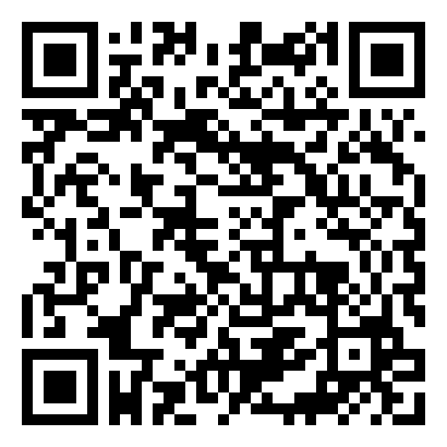 移动端二维码 - (单间出租)市区中心，优质小区。 - 江门分类信息 - 江门28生活网 jm.28life.com