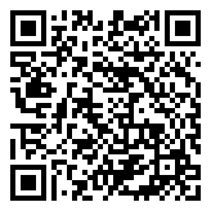 移动端二维码 - (单间出租)市区中心，优质小区。 - 江门分类信息 - 江门28生活网 jm.28life.com