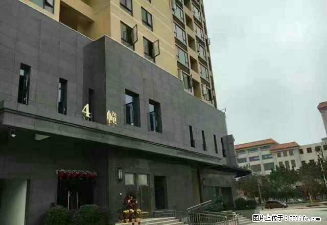 康城广场 自己屋只需1800元 配全屋家私家电住观景房 - 房屋出租 - 房屋租售 - 江门分类信息 - 江门28生活网 jm.28life.com