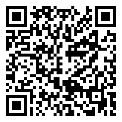 移动端二维码 - 康城广场 自己屋只需1800元 配全屋家私家电住观景房 - 江门分类信息 - 江门28生活网 jm.28life.com