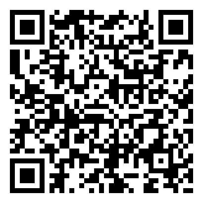 移动端二维码 - 康城广场 自己屋只需1800元 配全屋家私家电住观景房 - 江门分类信息 - 江门28生活网 jm.28life.com