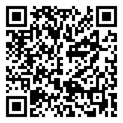 移动端二维码 - 康城广场 自己屋只需1800元 配全屋家私家电住观景房 - 江门分类信息 - 江门28生活网 jm.28life.com