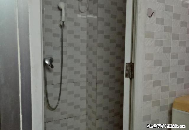 育德怡居苑套间 家私家电齐全 仅租700元/月 - 房屋出租 - 房屋租售 - 江门分类信息 - 江门28生活网 jm.28life.com