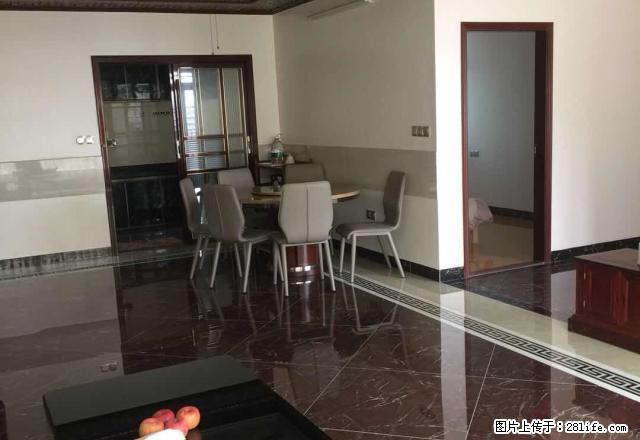 金汇城市广场 中式豪装4房 全屋高档家私家电 拎包入住 - 房屋出租 - 房屋租售 - 江门分类信息 - 江门28生活网 jm.28life.com