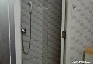 育德怡居苑套间 家私家电齐全 仅租700元/月 - 江门28生活网 jm.28life.com