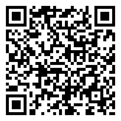 移动端二维码 - 育德怡居苑套间 家私家电齐全 仅租700元/月起 - 江门分类信息 - 江门28生活网 jm.28life.com