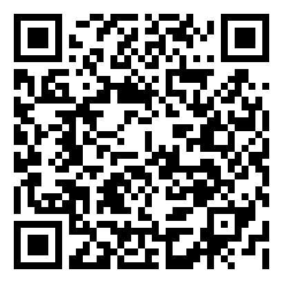 移动端二维码 - 育德怡居苑套间 家私家电齐全 仅租700元/月起 - 江门分类信息 - 江门28生活网 jm.28life.com