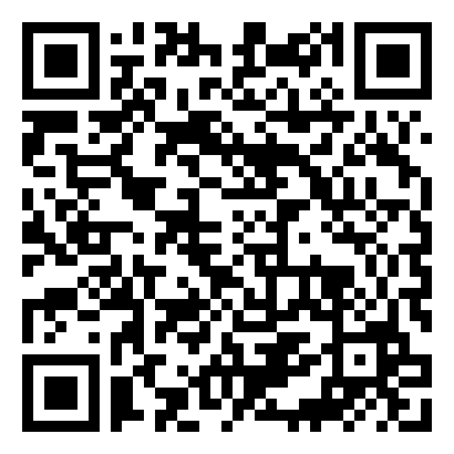 移动端二维码 - 金汇城市广场 中式豪装4房 全屋高档家私家电 拎包入住 - 江门分类信息 - 江门28生活网 jm.28life.com