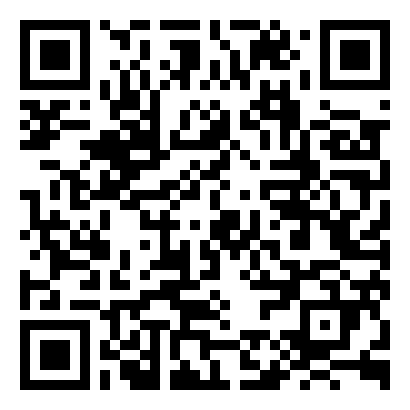 移动端二维码 - 育德怡居苑套间 家私家电齐全 仅租850元/月起 - 江门分类信息 - 江门28生活网 jm.28life.com