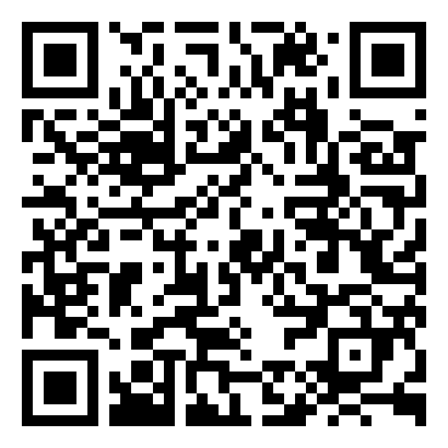 移动端二维码 - 育德怡居苑套间 家私家电齐全 仅租850元/月起 - 江门分类信息 - 江门28生活网 jm.28life.com