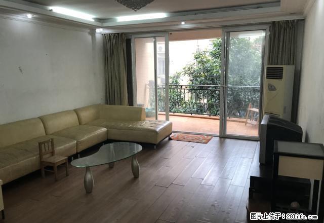 汇悦城万达附近 2000元 3房2厅2卫 家私家电齐全 - 房屋出租 - 房屋租售 - 江门分类信息 - 江门28生活网 jm.28life.com