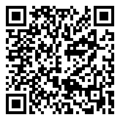 移动端二维码 - 家电全齐，嘉悦名都 2000元 2室1厅1卫 精装修，拎包即 - 江门分类信息 - 江门28生活网 jm.28life.com