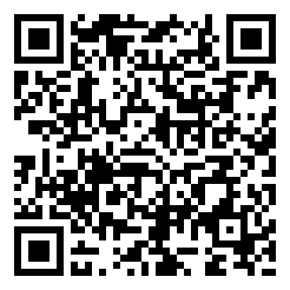 移动端二维码 - 家电全齐，嘉悦名都 2000元 2室1厅1卫 精装修，拎包即 - 江门分类信息 - 江门28生活网 jm.28life.com