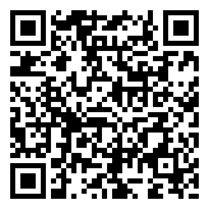 移动端二维码 - 汇悦城万达附近 2000元 3房2厅2卫 家私家电齐全 - 江门分类信息 - 江门28生活网 jm.28life.com
