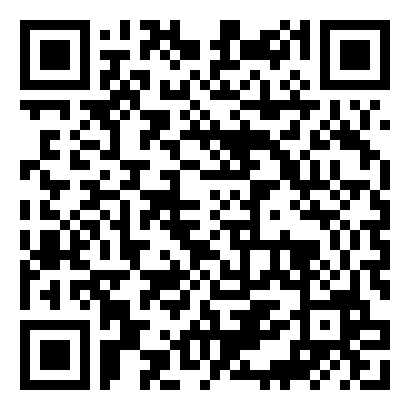 移动端二维码 - 汇悦城万达附近 2000元 3房2厅2卫 家私家电齐全 - 江门分类信息 - 江门28生活网 jm.28life.com